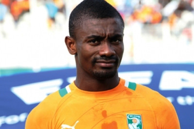 Καλού: «Ισορροπημένος όμιλος»