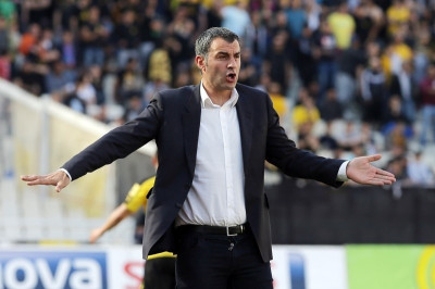 ΑΕΚ: Καλωσόρισμα Δέλλα στους «νέους»