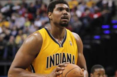 Νιου Γιορκ Νικς: Ενδιαφέρον για Μπάινουμ