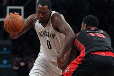 Φιλιππίνες: Ενίσχυση με Μπλάτσε