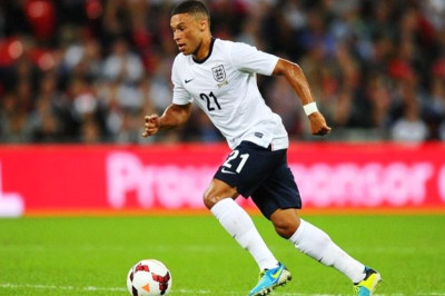 Τσάμπερλεϊν: «Πάμε για τον τίτλο»