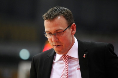 Λαμποράλ Κούτσα: Ενδιαφέρον για Φλέμινγκ