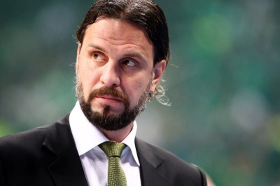 Αλβέρτης: «Τη νίκη στο σπίτι μας»