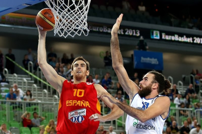 Πόρτλαντ Τρέιλ Μπλέιζερς: Δεν γυρνάει Ευρώπη ο Κλαβέρ