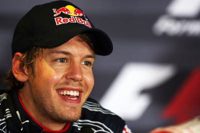 Φέτελ: «Μαθηματικά ακόμα υπάρχουν ελπίδες»