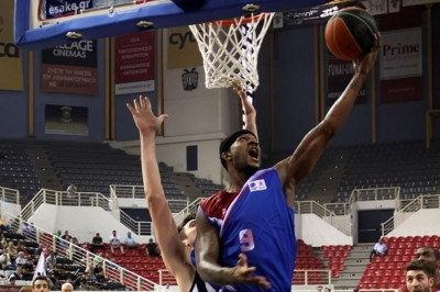 Μίλμπουρν: «Νέα αρχή με ΠΑΟΚ» (photos)