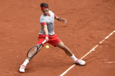 Ρολάν Γκαρός: Έγραψε ιστορία ο «βασιλιάς»! (video)