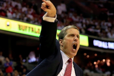 Ουάσινγκτον Ουίζαρντς: Κοντά σε συμφωνία με Ουίτμαν