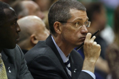 Ντιτρόιτ Πίστονς: Στη λίστα και ο Λέιντεν των Σπερς