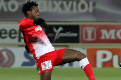 Skoda Ξάνθη: Επιστρέφει ο Παΐτο