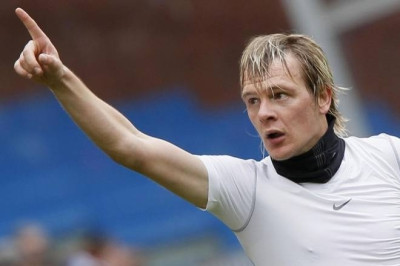 «Θα ήθελε ΠΑΟΚ ο Κράσιτς» (video)