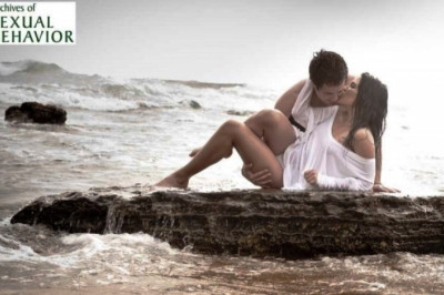 Μόλις 15 λεπτά αρκούν για να τονώσετε τη σεξουαλική σας ζωή