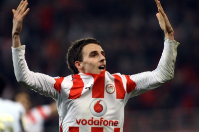 ΟΦΗ: Κοντά σε Ντάρμπισιρ! (videos)