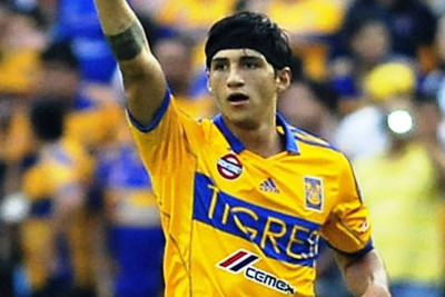 Ολυμπιακός: Κάνει δικό του τον Πουλίδο