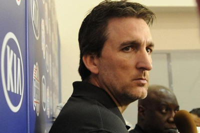 Μινεσότα Τίμπεργουλφς: Έντονο ενδιαφέρον για Ντελ Νέγκρο