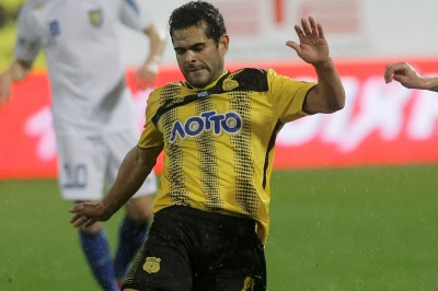 Εργοτέλης: Περιμένουν απάντηση από Καρντόσο