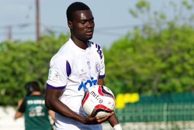 Ηρακλής Ψαχνών: Πέντε τιμωρημένοι με Φωστήρα