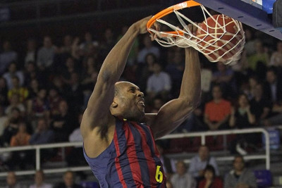 Ισπανία: 1-0 από Μπαρτσελόνα, Βαλένθια και Μάλαγα (photos+video)