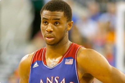 Φιλαδέλφεια 76ερς: Πρώτος στόχος ο Ουίγκινς