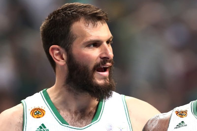 Παναθηναϊκός - Ολυμπιακός: Αυτοί πέρασαν από ντόπινγκ