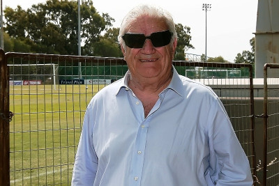 Ελλάδα: Ντόπες από τον… Εθνικάρα! (videos)