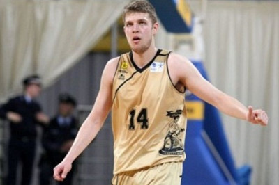 Βεζένκοφ: «Πρόταση από δυνατή ευρωπαϊκή ομάδα»