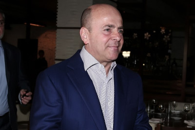 ΠΑΕ Παναθηναϊκός: «Άστοχη προσπάθεια»