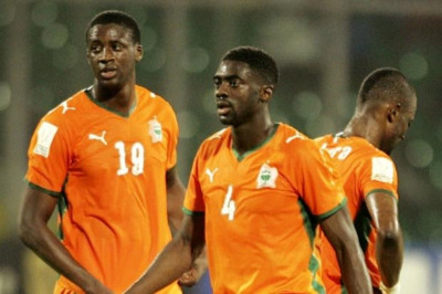 Τρεις οι λαβωμένοι «ελέφαντες»