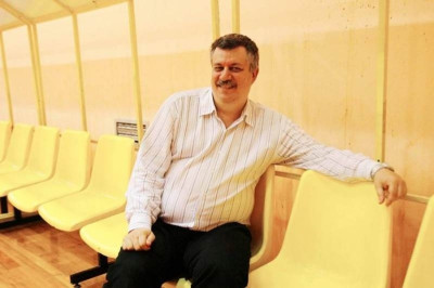 Ηλυσιακός: Νέα αρχή με Σορώτο