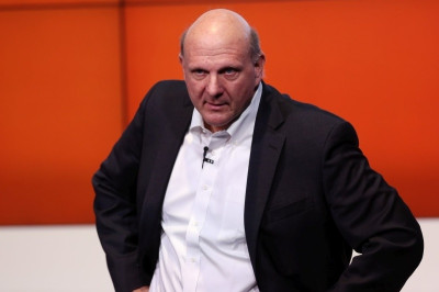 Λος Άντζελες Κλίπερς: Συμφωνία-μαμούθ για πώληση των μετοχών!