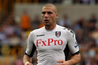 Ολυμπιακός: Κοντά σε Κασάμι (video)