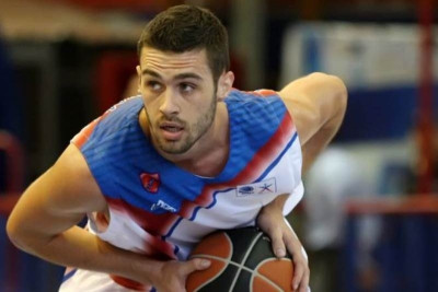 Αθανασούλας: «Συγκέντρωση και προσήλωση στην Πυλαία»