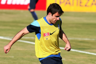 Ελλάδα: Μαγνητική για Παπασταθόπουλο