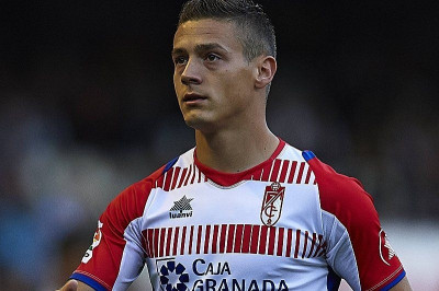 ΠΑΟΚ: Σενάρια για Τόρζε (video)