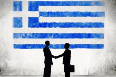 Η Ελλάδα μία από τις χειρότερες χώρες να εργάζεται κανείς
