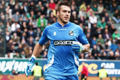 ΟΦΗ: «Πιθανή η παραμονή Φερνάντες»