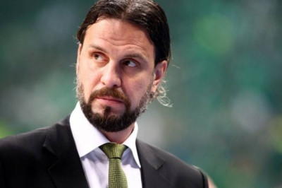 Αλβέρτης: «Ή κερδίζουμε ή… σπίτι μας»