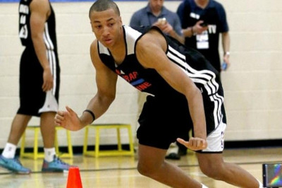 Μπόστον Σέλτικς: Άλλους δοκιμάζουν, άλλους θέλουν