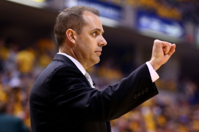 Ιντιάνα Πέισερς: Μάλλον συνεχίζει ο Βόγκελ, όχι ο Στέφενσον