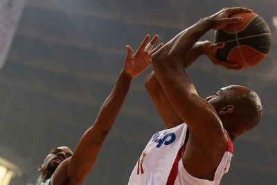 Kόλινς: «Δεν παίξαμε καθόλου καλά»