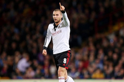 Ολυμπιακός: Εβδομάδα… ανακοινώσεων