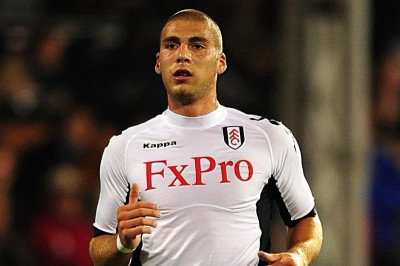 Ολυμπιακός: Συνεχίζονται οι διαπραγματεύσεις με Κασάμι