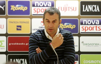 ΑΕΚ: Δέλλας… ο απολογισμός της χρονιάς