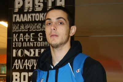 Ολυμπιακός: Απαγόρευσε σε τρεις την Εθνική!