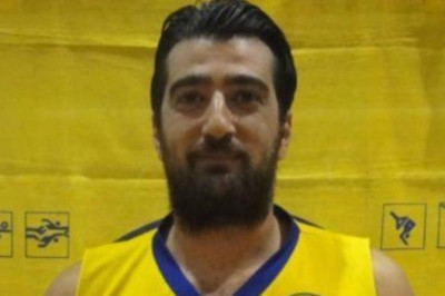 Πόλις Καλλιθέας: Δικός του ο Κόκκινος