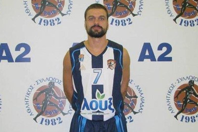 Καρύδας: «Στόχος η παραμονή, με ή χωρίς εμένα»