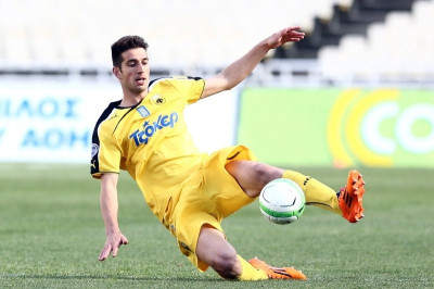 ΑΕΚ: Στις 8 έφτασαν οι αποχωρήσεις