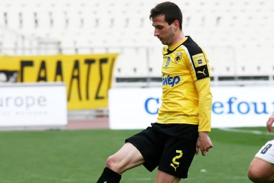 ΑΕΚ: Ευχαριστίες και… μπηχτές