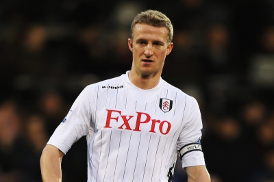 Φούλαμ: Ελεύθερος ο Χάνγκελαντ