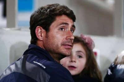 Εργοτέλης: «Σενάρια» για πάγκο και μεταγραφές